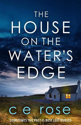 The House on the Waters Edge