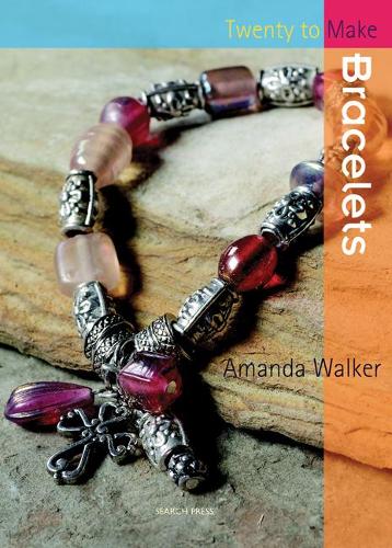 Bracelets (Twenty to Make)