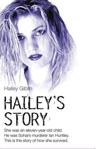 Haileys Story