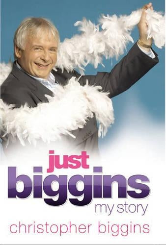 Just Biggins