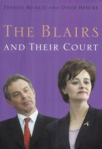 The Blairs and Their Court