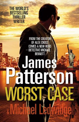 Worst Case: (Michael Bennett 3)