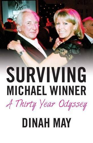 Surviving Michael Winner: A Thirty Year Odyssey