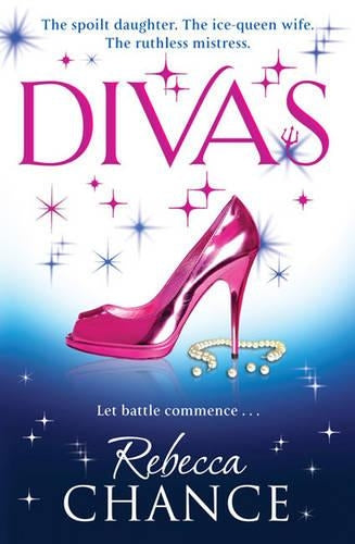 Divas