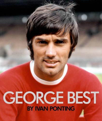 George Best (MUFC)