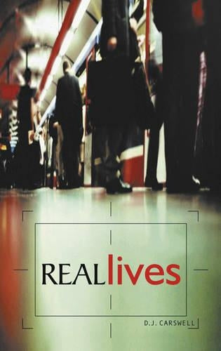 Real Lives