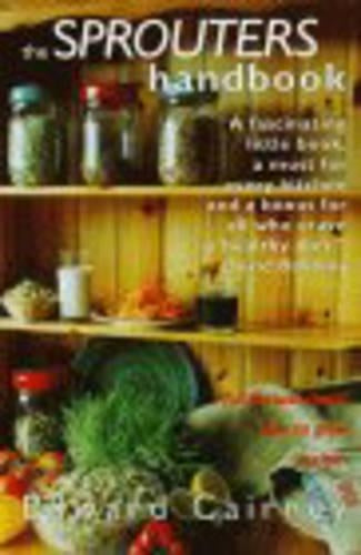 Sprouters Handbook