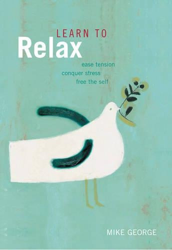 Learn to Relax