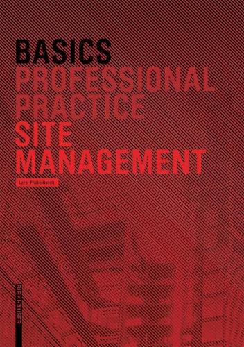 Basics Site Management (Basics Series)