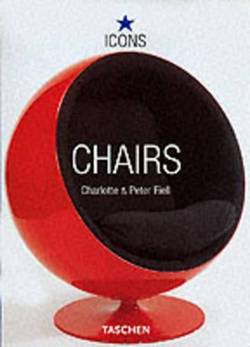Chairs (Icons Series)