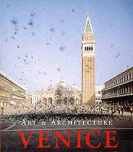 Venice (Art & Architecture)