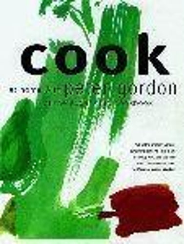 Cook at Home with Peter Gordon