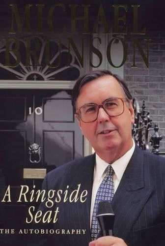 A Ringside Seat
