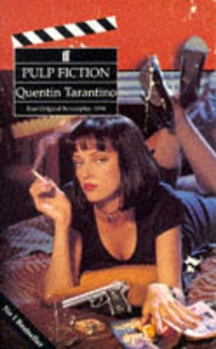 Pulp Fiction