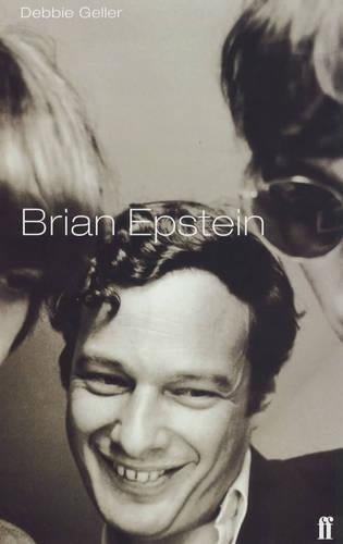 The Brian Epstein Story