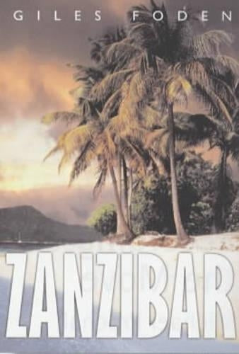 Zanzibar