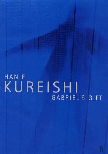 Gabriels Gift
