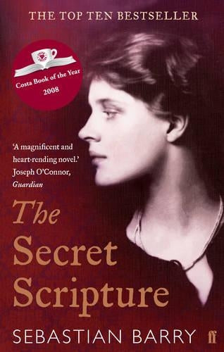 The Secret Scripture