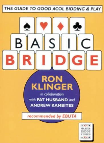 Basic Bridge (MASTER BRIDGE)