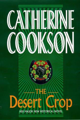 The Desert Crop