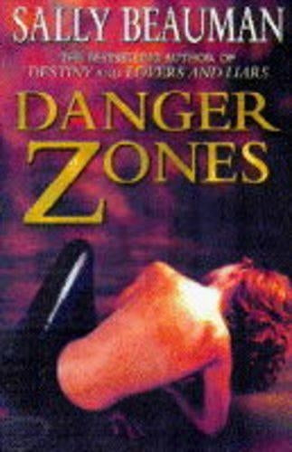 Danger Zones