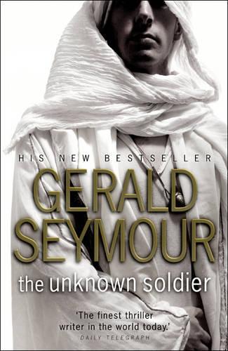 The Unknown Soldier