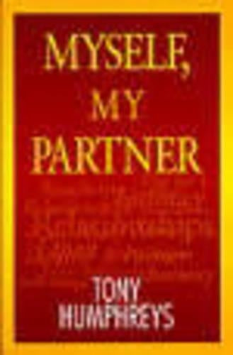 Myself, My Partner