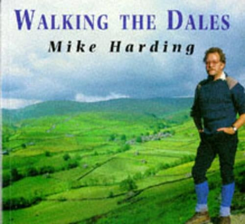 Walking the Dales