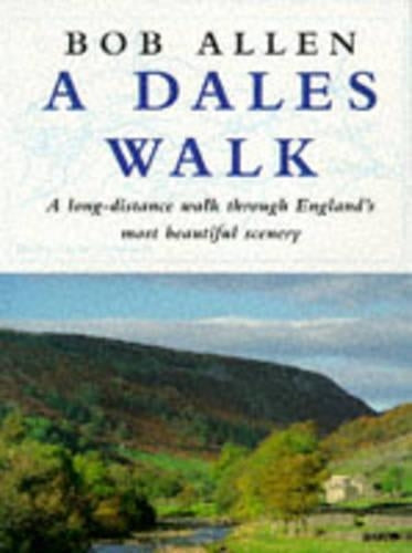 Dale's Walk
