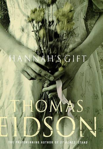 Hannahs Gift