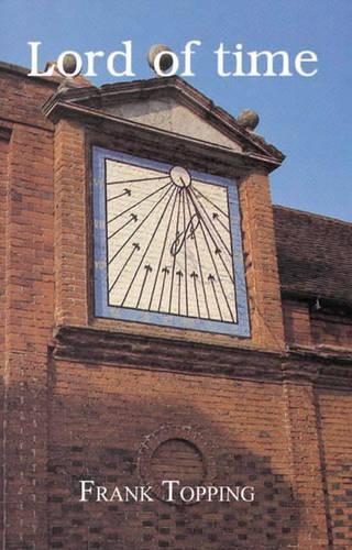 Lord of Time (Frank Topping)