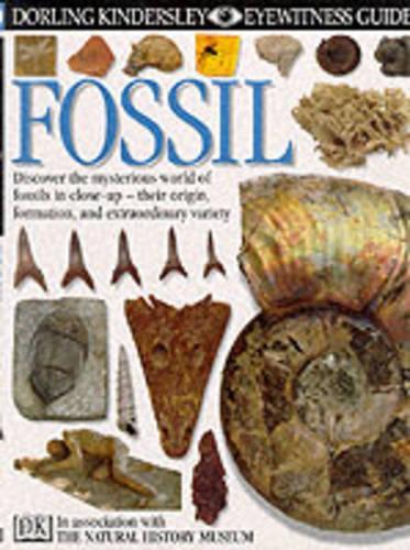 Fossil (Eyewitness)