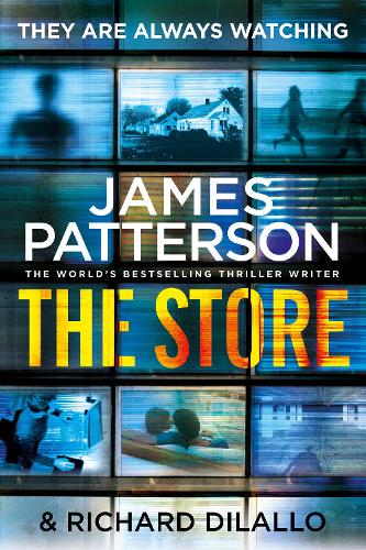 The Store