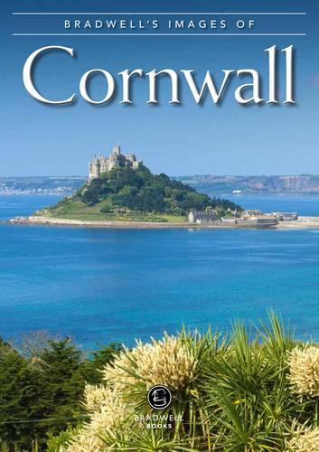 Bradwells Images of Cornwall