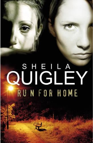Run for Home