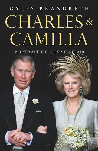 Charles and Camilla