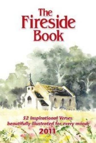 Fireside Book 2011 (Annual)