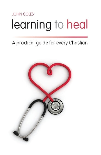 Learning to Heal