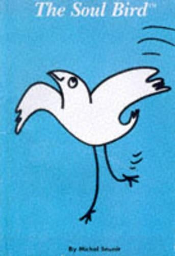 The Soul Bird: new edition