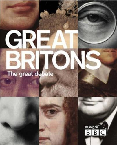 Great Britons