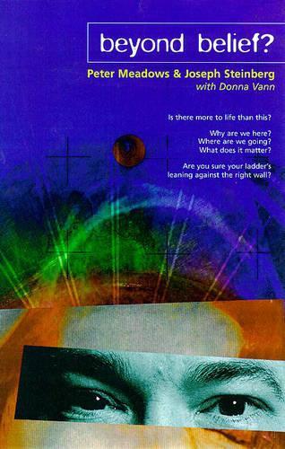 Beyond Belief? (The Y Course)