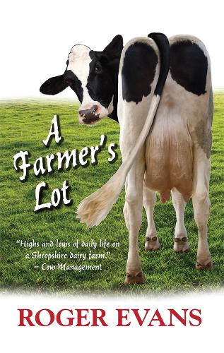A Farmers Lot