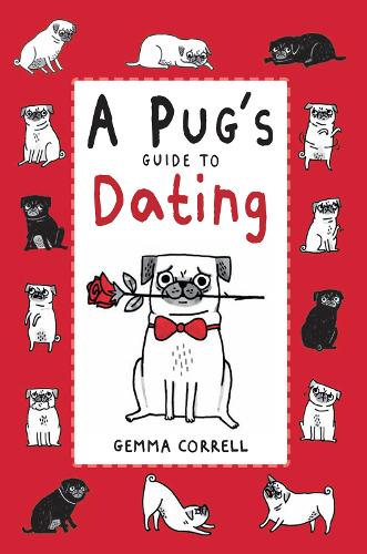 A Pugs Guide to Dating