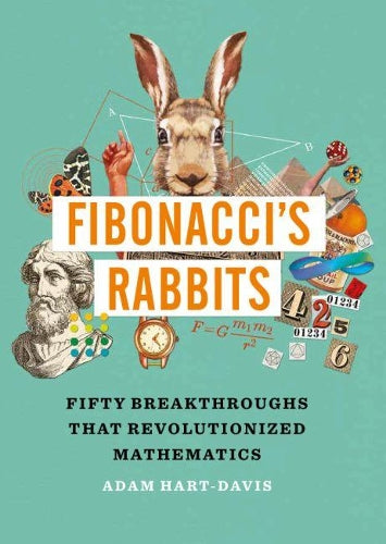 Fibonaccis Rabbits