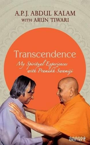 Transcendence