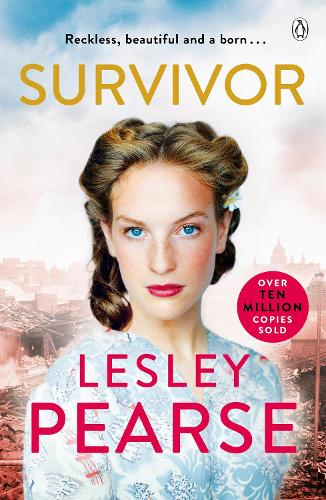 Survivor (Belle 3)