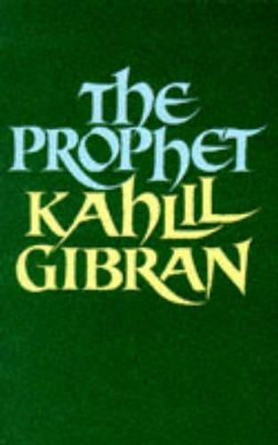 Prophet