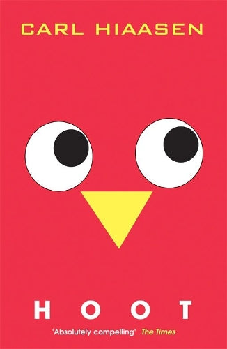 Hoot