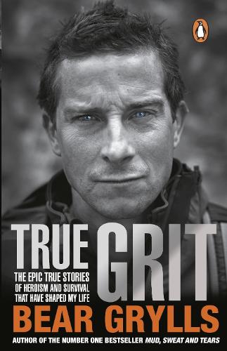 True Grit