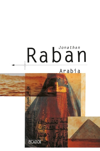 Arabia